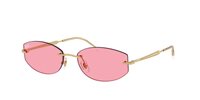 Sunglasses Ray-Ban Woman 0RB3792001/8455